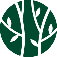 resilyou.com favicon