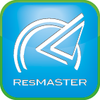 resmaster.eu favicon