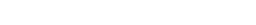 ResMaster systems Ltd. logo