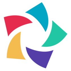 resmio.com favicon