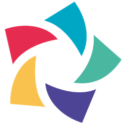 resmio GmbH logo
