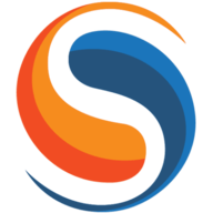 resonate.com favicon