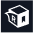 resource.fyi favicon