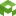 resourcespace.com favicon