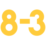 respect8-3.ch favicon