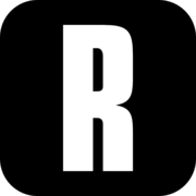 respekt.cz favicon