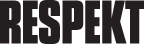 RESPEKT logo