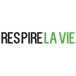 respirelavie.fr favicon