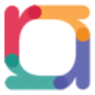 responsetap.com favicon