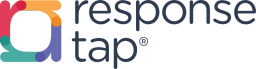 ResponseTap logo
