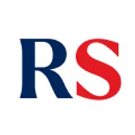 responsiblestatecraft.org favicon