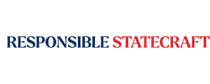 Quincy Institute logo