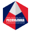 respublika.cz favicon