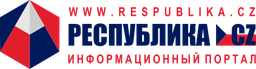 Портал республика Чечия logo