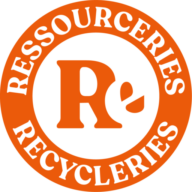 ressourcerie.fr favicon