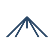 restartshop.cz favicon