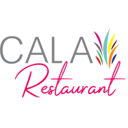 restaurant-cala.de favicon