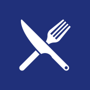 restaurant.org favicon