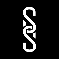 restaurant-schlosserei.ch favicon