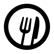 restaurant-story.ch favicon