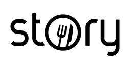 Stiftung zuwebe logo