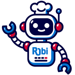 RestaurantOwner.com logo