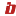 restbetguncelgirisadresi.com favicon