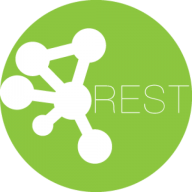 restfulapi.net favicon