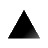restorephotos.io favicon