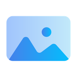 restorephotos.io logo