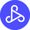 restorio.cz favicon