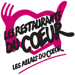 restosducoeur.org favicon
