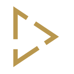 restyloh.hr favicon