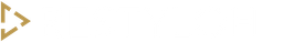 ReStyloh logo