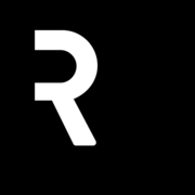 resultify.com favicon