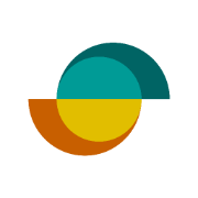 resursbank.se favicon