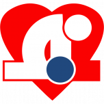 resuscitace.cz favicon