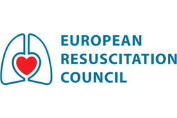 Česká resuscitační rada z. s. logo