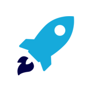 retailrocket.cl favicon