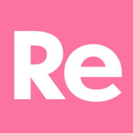 retale.fi favicon