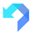 retargeted.co favicon