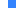 reticulum.eu favicon