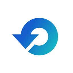 retino.com favicon