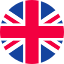 Retino logo