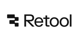 Retool logo