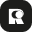 retreeb.com favicon