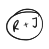 reubenandjamie.com favicon