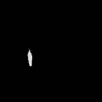 Reuben + Jamie Ltd logo