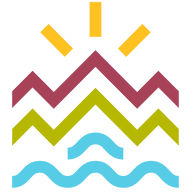 reunion.fr favicon