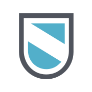 reusser.com favicon